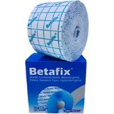 Betafix 10 mX5 cm Tıbbi Esnek Sabitleme Bandı