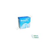 Betafix 10m X 5cm 510 5 Tıbbi Flaster