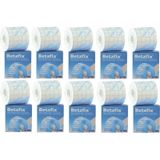 Betafix 5 mt 5 cm Flaster