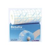 Betafix 5 mt x 10 cm Elastik Fix Flaster (5510)
