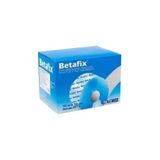 Betafix 5110 Flaster 10m X 10cm