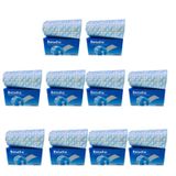 Betafix 5115 Flaster 15 CM x 10 M 10'lu