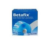 Betafix Antiallerjik Flaster 10 CM x 10 M 2 Adet