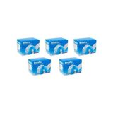 Betafix Antiallerjik Flaster 10 cm x 10 m 5 Adet