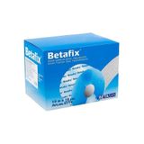 Betafix Betasan - Flaster 10Cmx10m - 5110