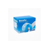 Betafix Esnek Fix Flaster 10cm x 10m - 1 Adet
