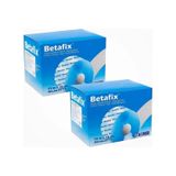 Betafix Esnek Fix Flaster 10cm x 10m - 2 Adet