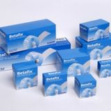 Betafix Fix Esnek Flaster 10Cm X 10 Mt 12 Adet