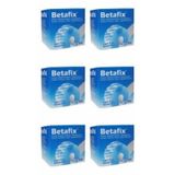Betafix Flaster 10CM x 10M (6 Paket)