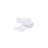 Betagauze 2115 Light Elastik Sargı Bezi 15CM x 4m 5 Adet