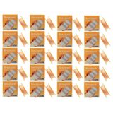 Betaipek 5 m x 1.25 cm Tıbbi İpek Flaster