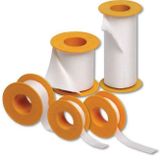 Betaipek 5 m x 10 cm Tibbi Ipek Flaster