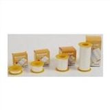 Betaipek Tıbbi İpek Flaster 5m x 10 cm