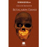 Betaların Dansı Özgür İrenhür Parana Yayınları
