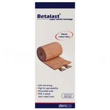 Betalast 12 cm x 3.5 mt Süper Elastik Bandaj