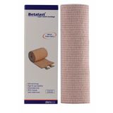 Betalast 15cm x 3,5m Süper Elastik Bandaj