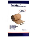 Betalast 8cm x 3,5m Süper Elastik Bandaj