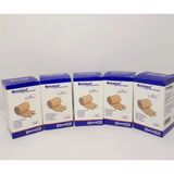 Betalast Elastik Bandaj Ten Rengi 8Cm X 3,5 M 5 Adet