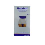 Betalast No: 1 Yün Korse