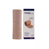 Betalast Süper Elastik Bandaj Ten Rengi 3,5M X 12Cm 11112451