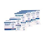 Betapad Hazır 9x20 cm Pansuman Örtüsü