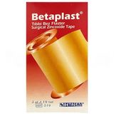 Betaplast Flaster 5 M x 10 CM
