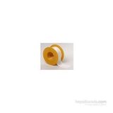 Betasan 2502 Betaipek 2.5Cmx5M Tıbbi Flaster