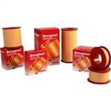 Betasan 5 m x5 cm Betaplast Tıbbi Bez Flaster