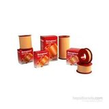 Betasan 505 Betaplast 5Cmx5M Tıbbi Flaster