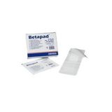 Betasan 9x25 cm Betapad Film Hazır Pansuman Örtüsü