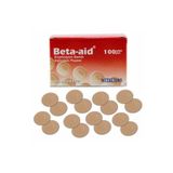 Betasan Aid Aşı Bandı 100 Lük 1 Kutu