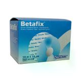 Betasan Betafix 10 mt 10 cm Elastik Sabitleme Bandı