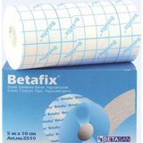 Betasan Betafix 5 Mt X 10 Cm Elastik Fix Flaster (5510)