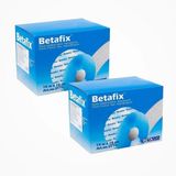 Betasan Betafix Esnek Fix Flaster 10cm x 10m - 2 Adet
