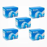 Betasan Betafix Esnek Fix Flaster 10cm x 10m - 5 Adet