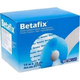 Betasan Betafix Fix Flaster 10x10