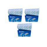 BETASAN - BETAFİX FLASTER 15CMX10M 5115 - 3 ADET