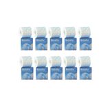 BETASAN - BETAFİX FLASTER 5CMX5M 5505 - 10 ADET