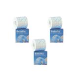 BETASAN - BETAFİX FLASTER 5CMX5M 5505 - 3 ADET