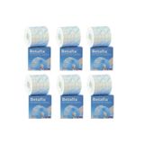 BETASAN - BETAFİX FLASTER 5CMX5M 5505 - 6 ADET