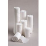 Betasan Betagauze 10 Cm X 150 Cm Hidrofil Sargı Bezi 1 Adet