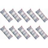 Betasan Betagauze Elastik Sargı Bezi 10cm x 4m - 10 Adet