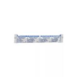 Betasan Betagauze Hidrofil Sargı Bezi 10 cm x 1.5 m