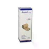 Betasan Betalast 3.5 mt 15 cm Ten Rengi Süper Elastik Bandaj