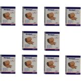 Betasan Betalast Süper Elastik Bandaj 6 CM x 3.5 M 10 Adet