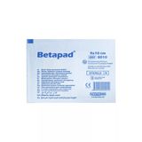 Betasan Betapad 9x10 cm Steril Hazır Pansuman Örtüsü