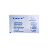 Betasan Betapad 9x15 cm Steril Hazır Pansuman Örtüsü
