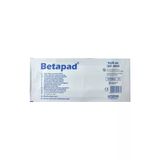 Betasan Betapad 9x25 cm Steril Hazır Pansuman Örtüsü