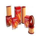 Betasan Betaplast Bez Flaster 5 M x 10 CM