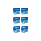 Betasan - Flaster 10Cm X 10M - 5110 (6 Paket)